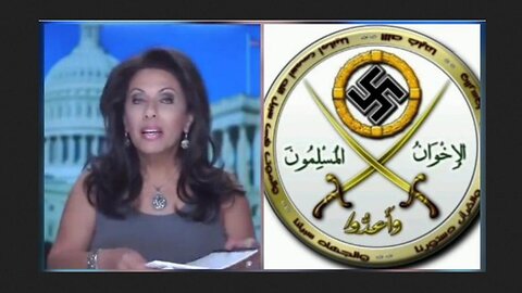 Muslim 100 YEAR PLAN To Take Over America & Obama Involved! SEE DOCS - PDF Link in details: Brigitte Gabriel's #WARNING