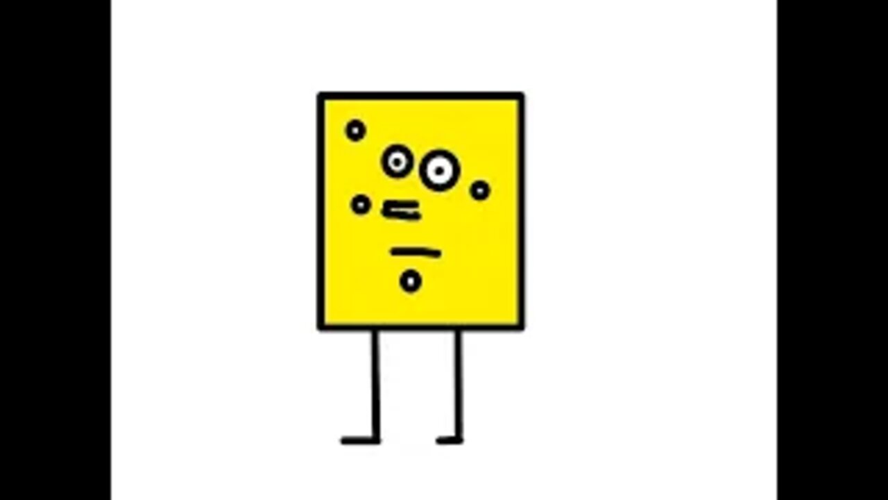 Spongebob Assassinates the President of the United States Parts 1 and 2