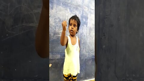 Vadivelu Comedy Song