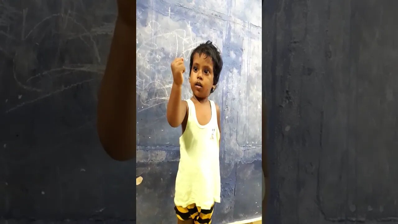 Vadivelu Comedy Song