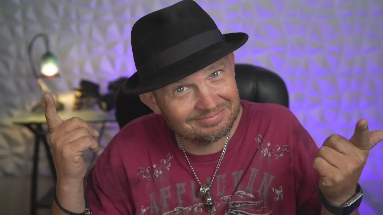 Wednesday Night LIVE!!!