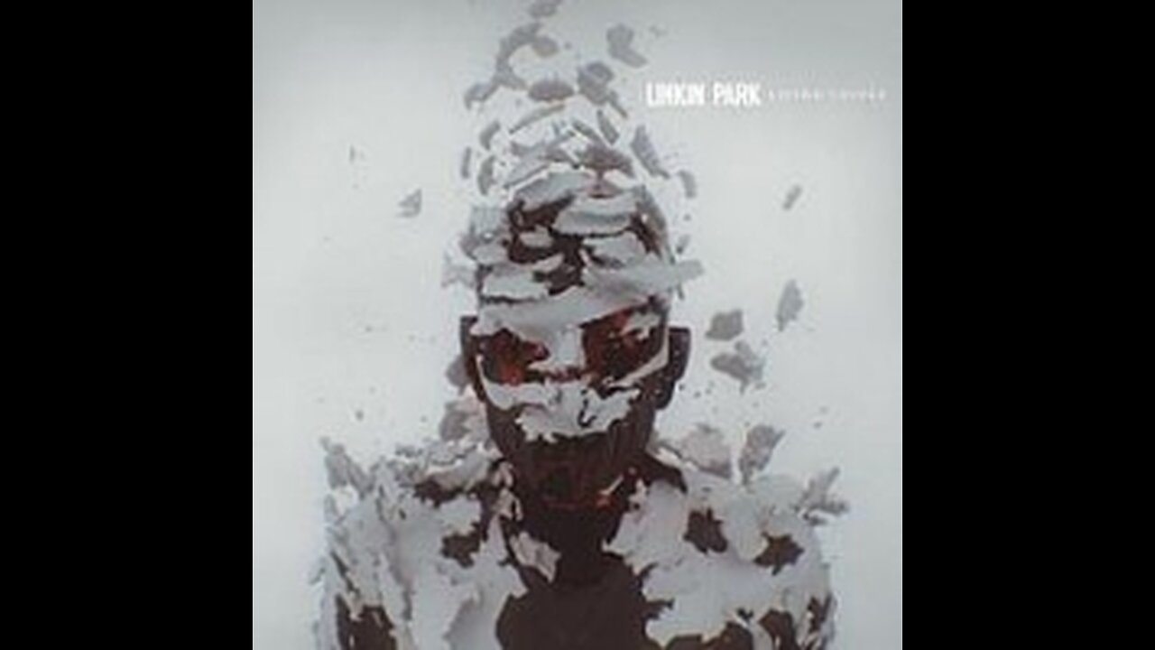 Linkin Park - Living things