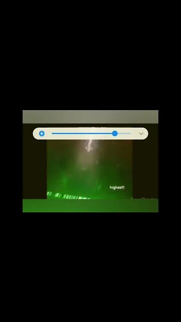 Wizkid entrance at soldout Accor arena