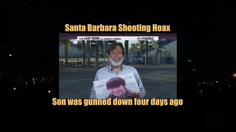 Flashback:The DHS 2014 Golden Hoax Awards