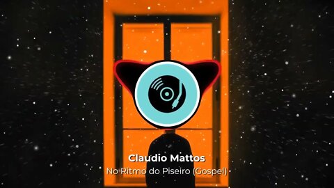 Glorias a Deus no ritmo do Piseiro