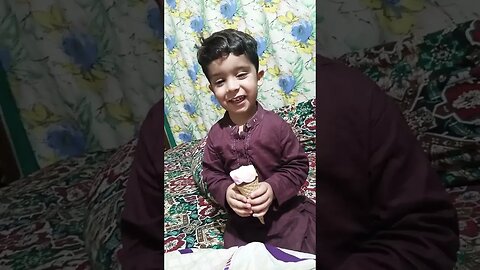 ice cream 🍦 #funny #shortsviral #youtubeshorts #youtube #gaming