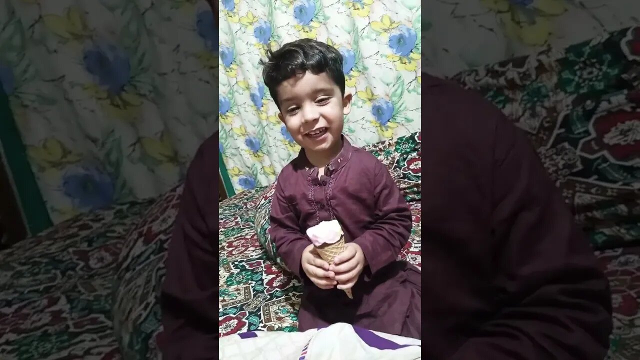 ice cream 🍦 #funny #shortsviral #youtubeshorts #youtube #gaming