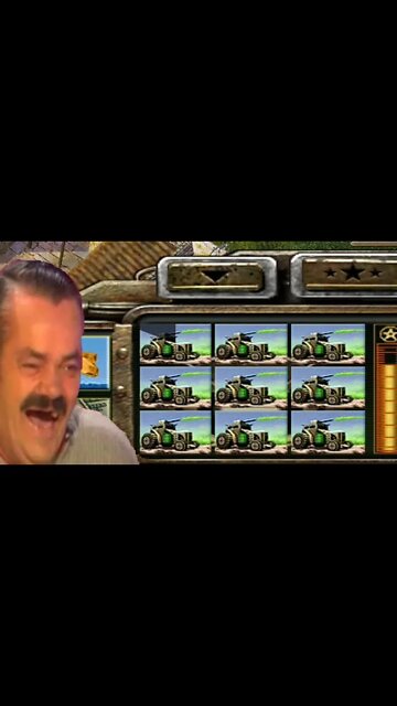 Toxin Tractors In A Nutshell #Shorts