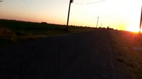 Outside PART 2. CROP CIE
