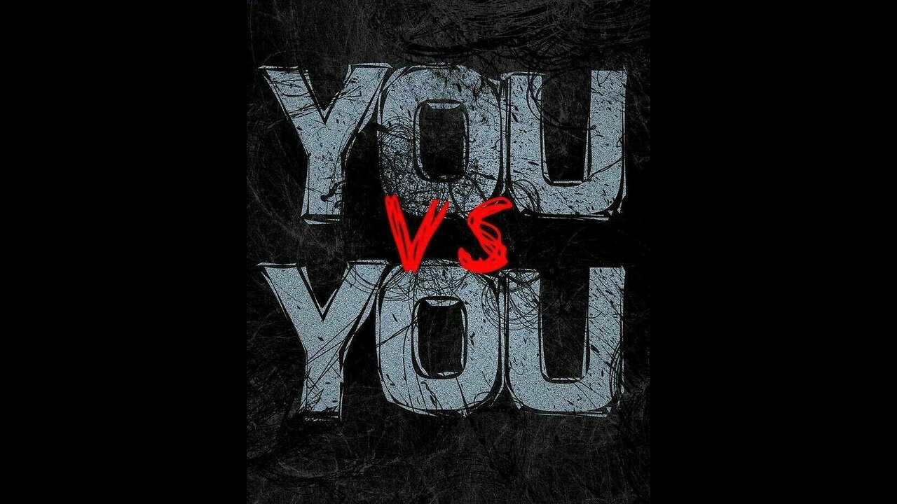 COMPETITION IS ONE
