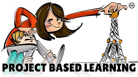 Project Based Learning