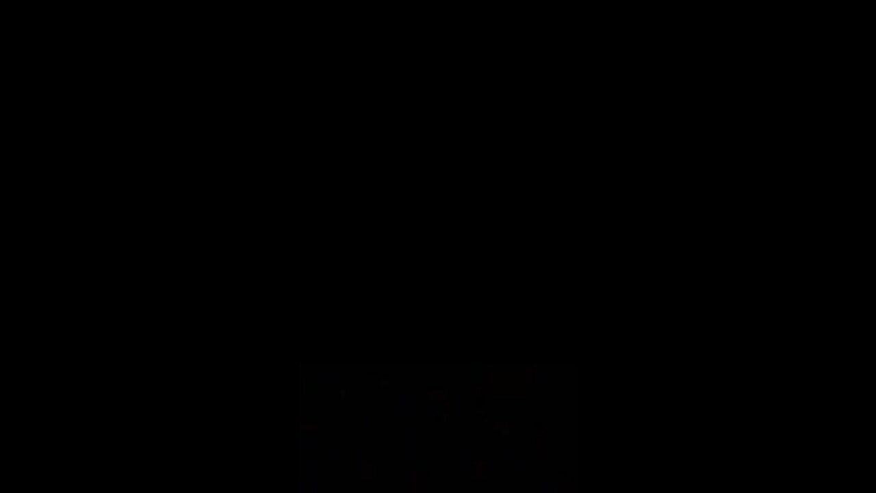 #thelastofus