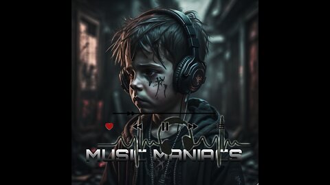 Music that you love!