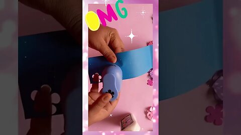 FLORZINHA DE PAPEL/SE INSCREVA NO CANAL