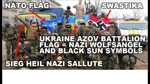 ww3