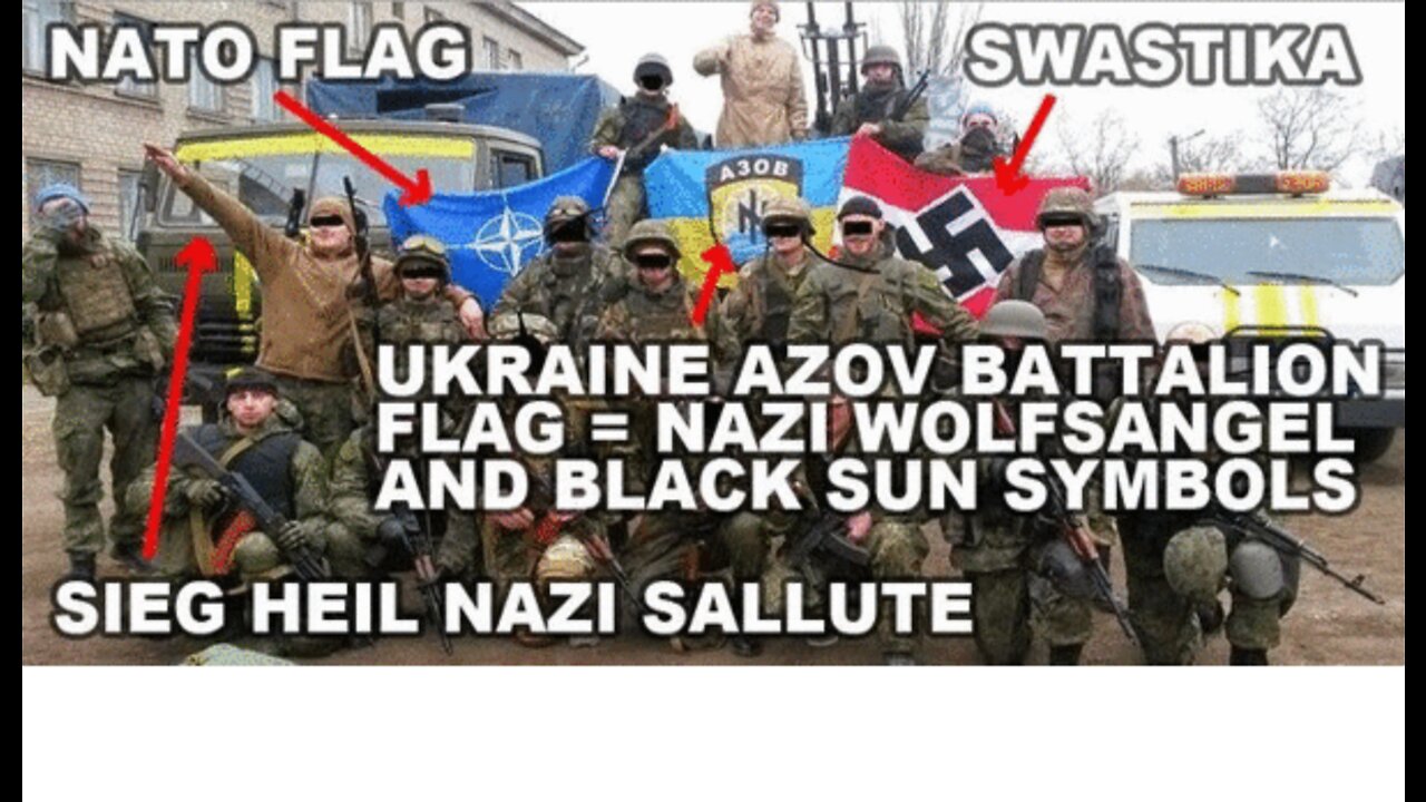ww3