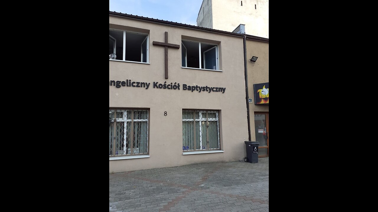 Jakie są korzyści z modlitwy. What are the benefits of praying.