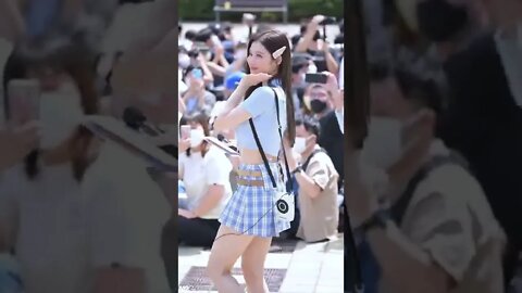 Sana ❤️ #shorts #sana #twice #twicesana