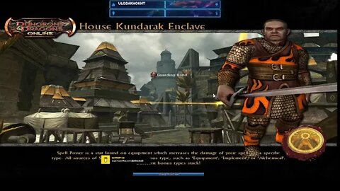 lets play dungeons dragons online 04 10 2022 0068 3of9