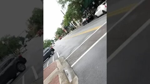 #gangstalking perp walk 09/11/2022 Pt. 1