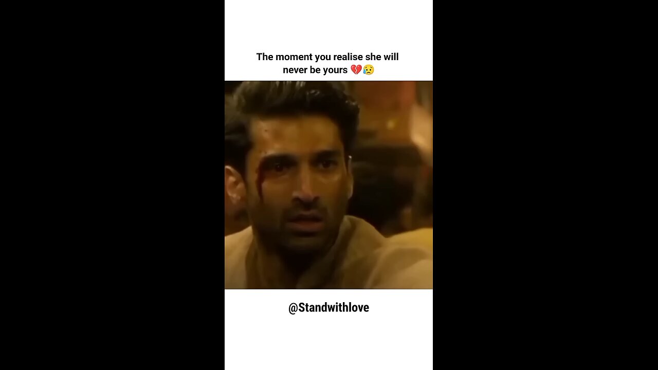 Kalank_💔_#AliaBhatt_#VarunDhawan_#Aditya_#Sad_#Broken_#status_#Viral_#song_#trending(720p)