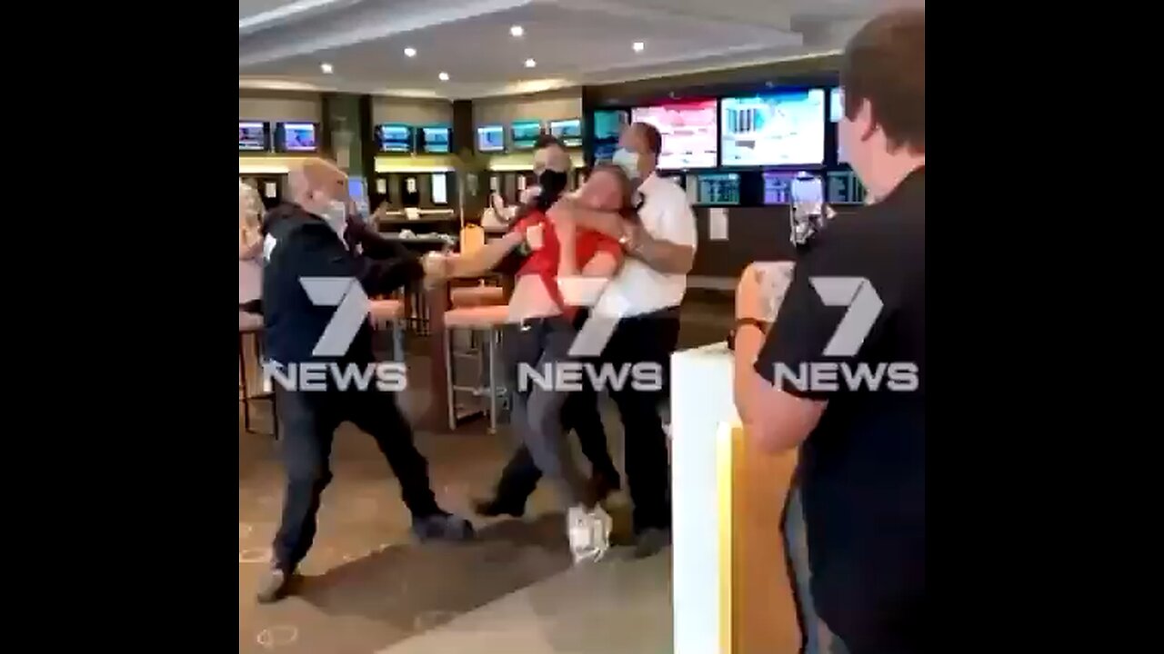 Never forget never forgive