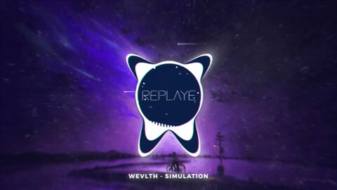 WEVLTH - Simulation | Replaye