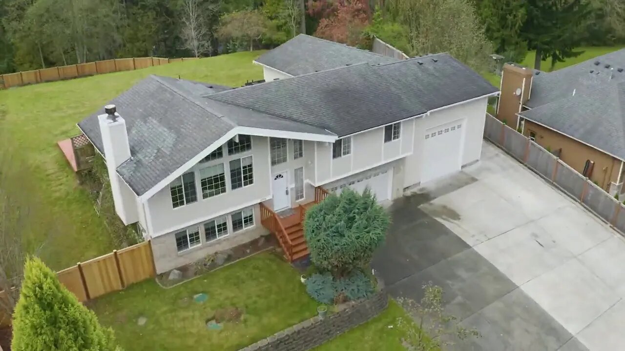 13724 58th St SE Snohomish, WA 98290 | Home For Sale