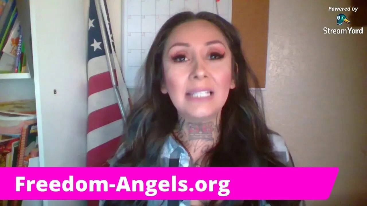 What is happening in the nation ??