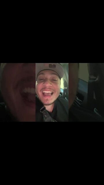 Gilligan Lazarus finally shows his life savings 💀🤣 [GuccidabzzzTv Reupload]