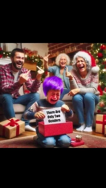 St Patrick's day is actually a celebration on the genocide of Druids and persecution of Pagans.