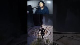 OLHA QUE LUGAR LINDO | STAR WARS JEDI: FALLEN ORDER #Shorts