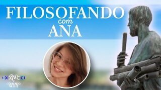 Psicóloga Ana - 02/08/22