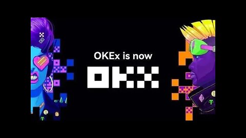 OKex怎麽样？好用吗？一文带你看透欧易交易所！》 ​​​