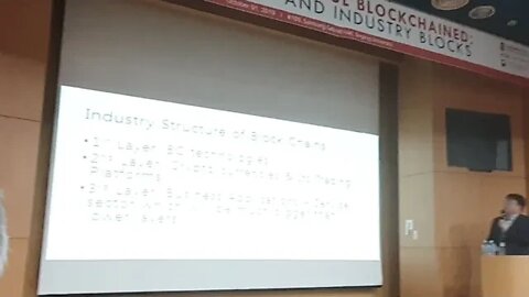 Business Regulation Of Cryptocurrencies Korea ByungjoonYoo