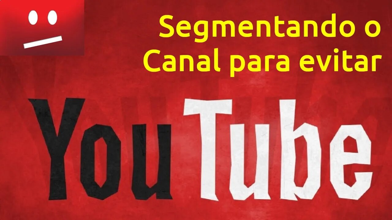 Segmentação de Temas no canal AIEDOnline