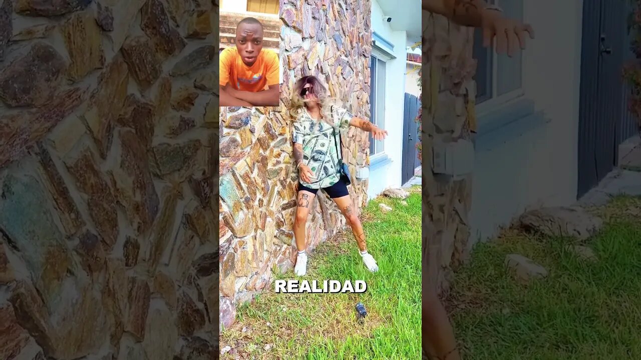 Do it for money too #shorts #funny # technology #fyp #tiktok