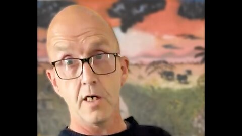 Daniel Walker, Penrith 5/7/23