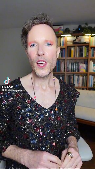 “White” Mentally ill White Man. White People Are Mentally ill