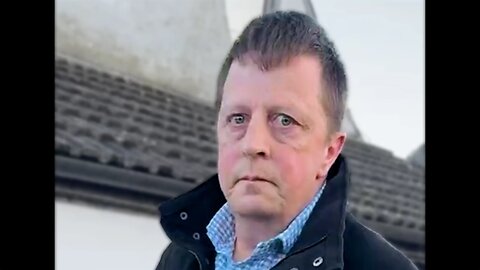 Damian Hayes, Gloucester 15/4/24