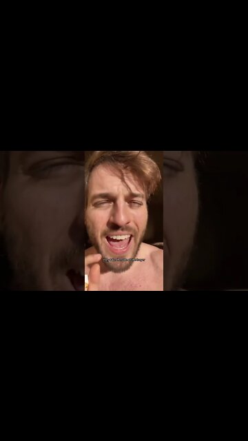 How to scam on eBay (don’t do this)