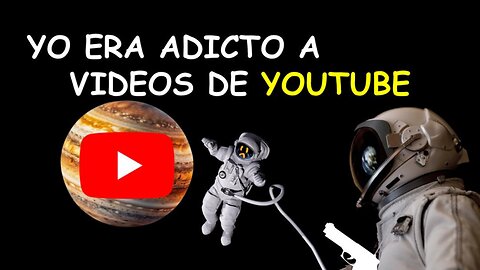 Superar tu adicción a YouTube es más fácil de lo que piensas