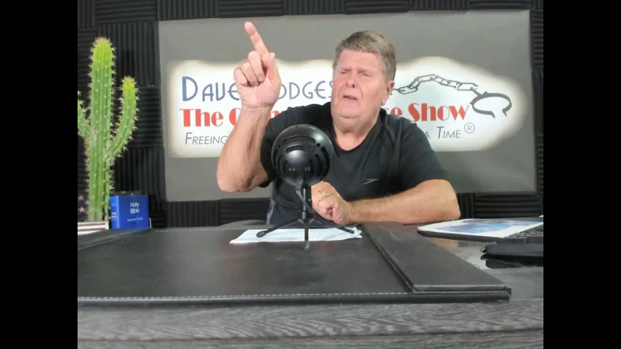 THE FLIGHTMARE SYNDROME