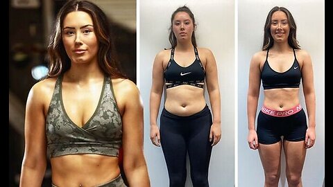 Yoga For Weight Loss