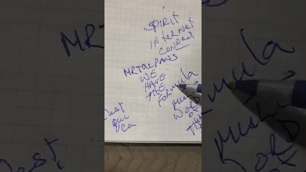 SPIRIT CONNECT SPIRIT INTERNET TO SOUL