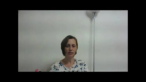 PROTOCOLUL FLACARII VIOLET Z80