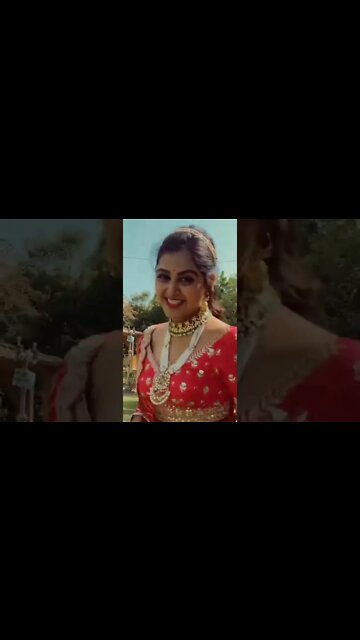 राजस्थानी सॉन्ग girl dance video trending dance video #shorts #dance #danceshorts #shorts #viral