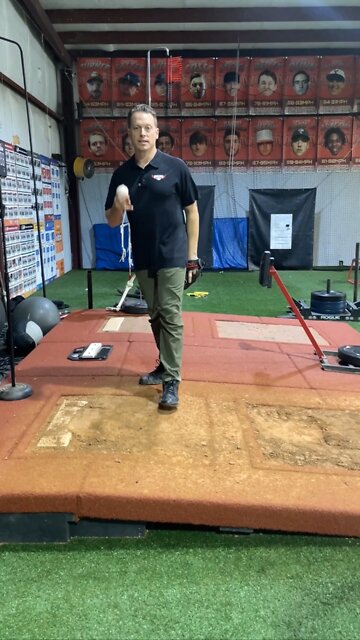 Triple Flexion to Triple Extension🔥