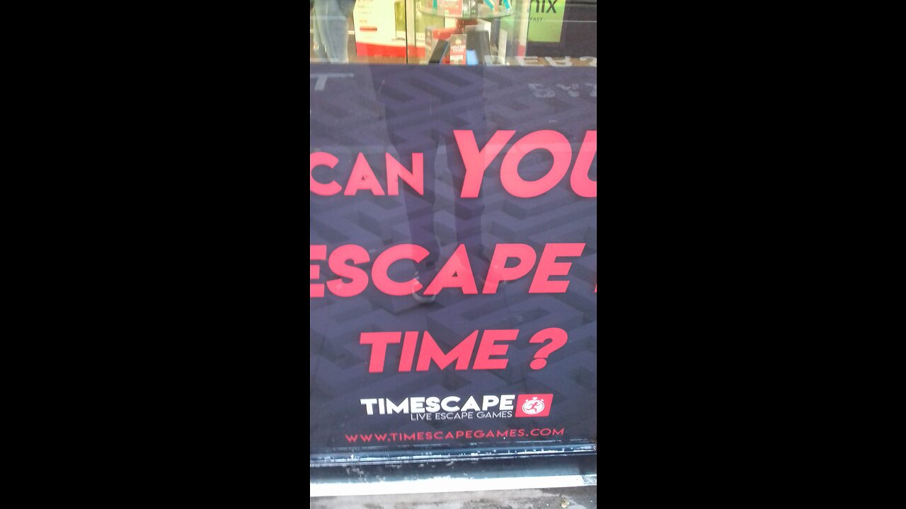 Guess whos going to jail tonite ?