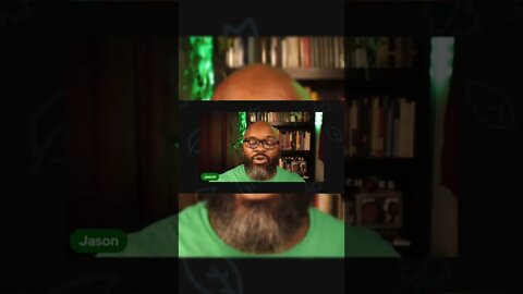 #wordoftheday today is Paterology. Thank you @Caldwell Apologetics